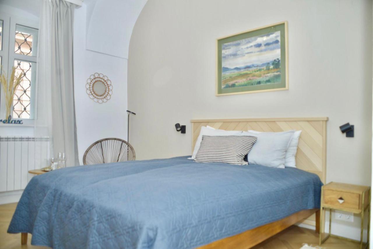 Filek House Apartment Sibiu Exterior foto